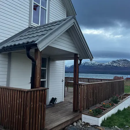 Kongeriket Slottnes *