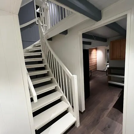 Kongeriket Slottnes