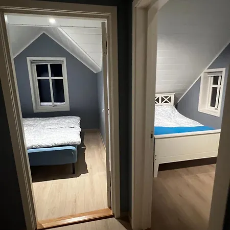 Kongeriket Slottnes