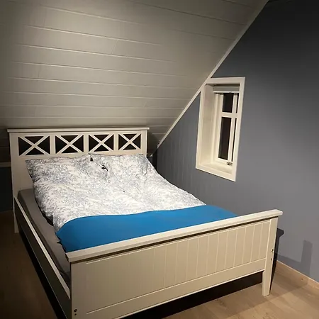 Kongeriket Slottnes