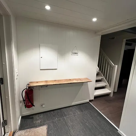 Kongeriket Slottnes *