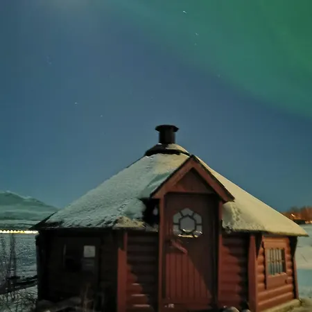 Kongeriket Slottnes
